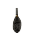 Oversized Shoulder, side view